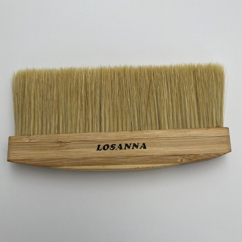 BROSSE A GLACIS 3X12