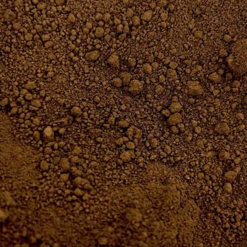 OXYDE BRUN COLLEGIAL