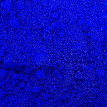 BLEU OUTREMER 54
 Contenance-100ml