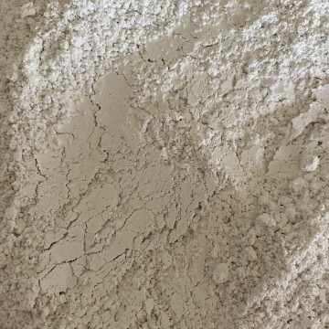 CARBONATE DE CALCIUM...