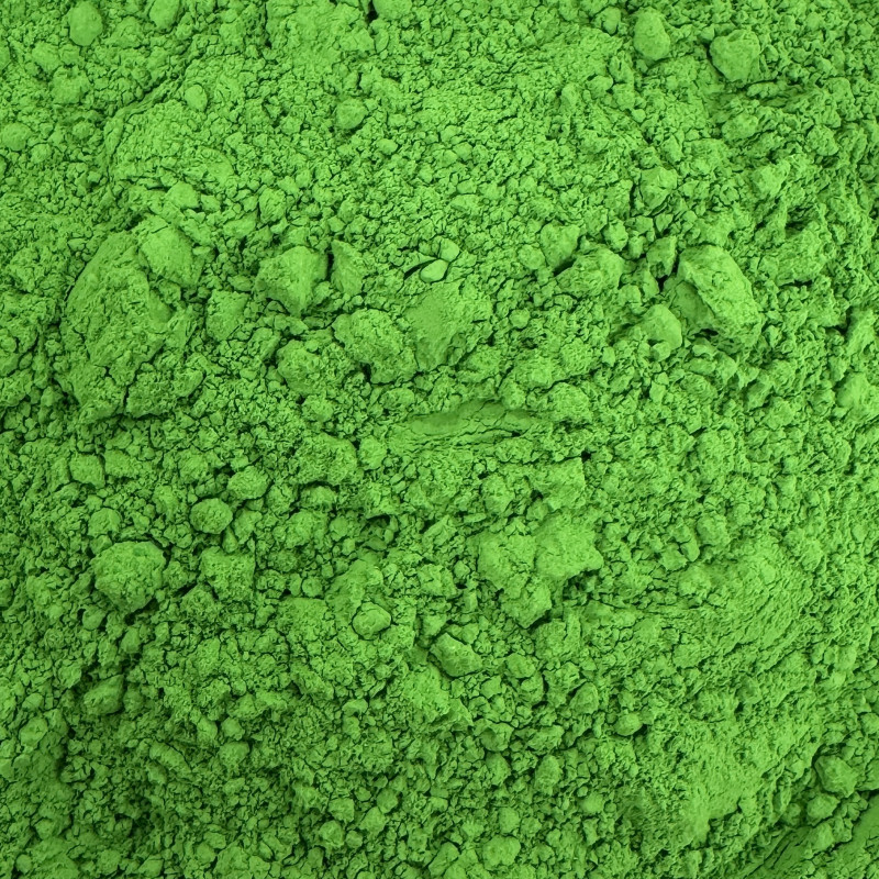 VERDE MAGGIO