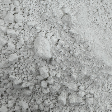 BLANC DIOXYDE DE TITANE