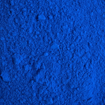 BLEU ELEPHANT COBALT