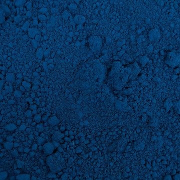 BLEU HORIZON COBALT