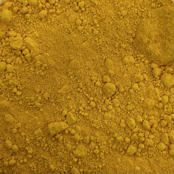 JAUNE MALKOVITCH CADMIUM