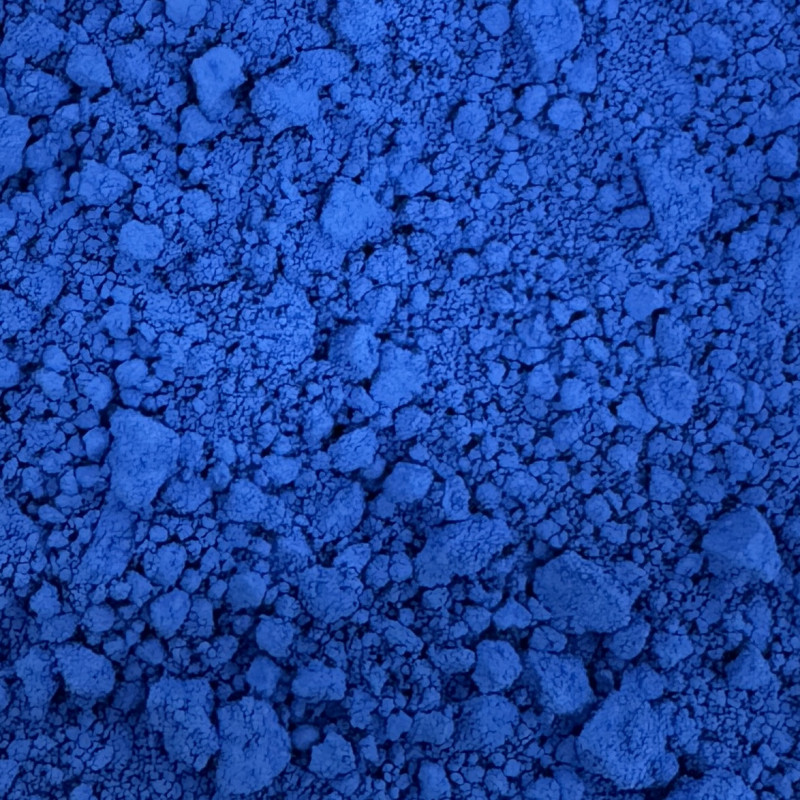 GOT THE BLUES COBALT