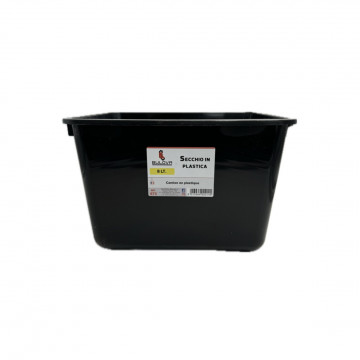 CAMION RECTANGULAIRE 8 LITRES