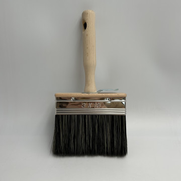 BROSSE A BADIGEON EN SOIE...