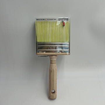 BROSSE A BADIGEON EN FIBRES...