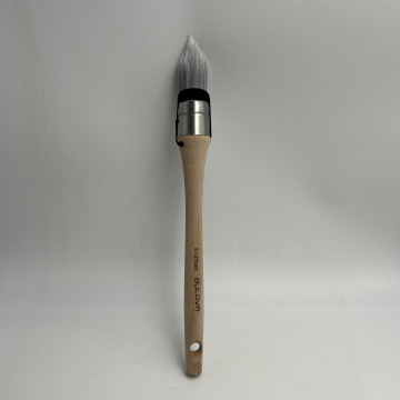 BROSSE A RECHAMPIR EN...