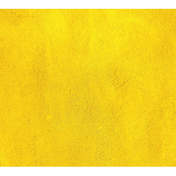 JAUNE VANADATE de BISMUTH...