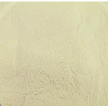 JAUNE PHOSPHORESCENT