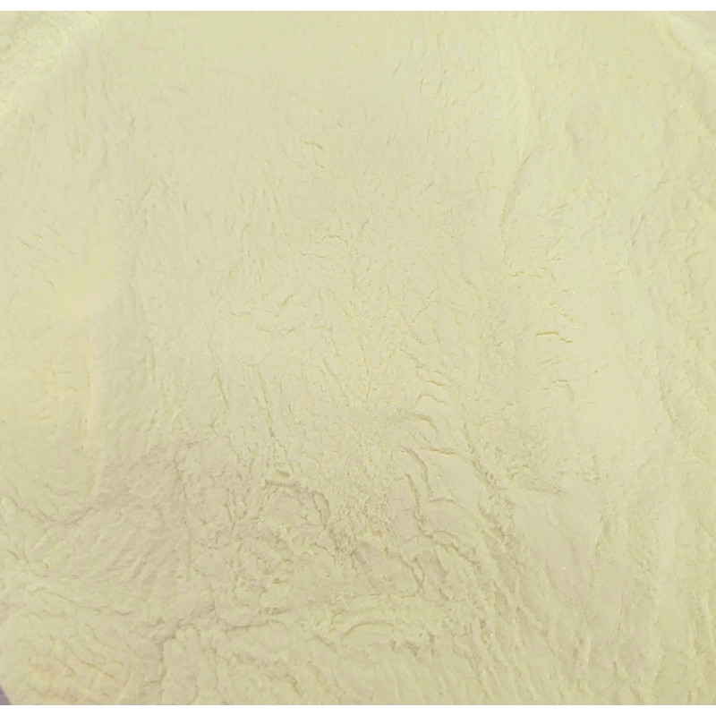 JAUNE PHOSPHORESCENT