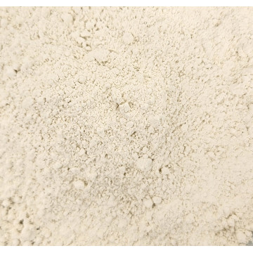 KAOLIN CALCINEE