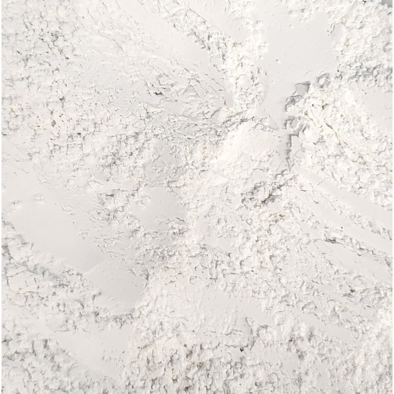 FARINE DE VERRE EXTRA FINE