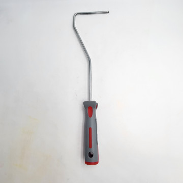 MANCHE LONG POUR MINI ROULEAUX