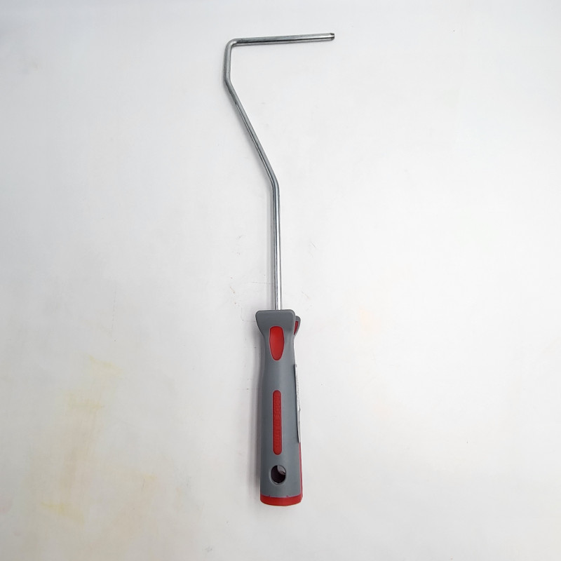 MANCHE LONG POUR MINI ROULEAUX