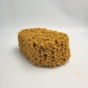 EPONGE SYNTHETIQUE