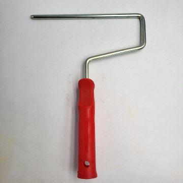 MANCHE CLIP POUR ROULEAU 20CM