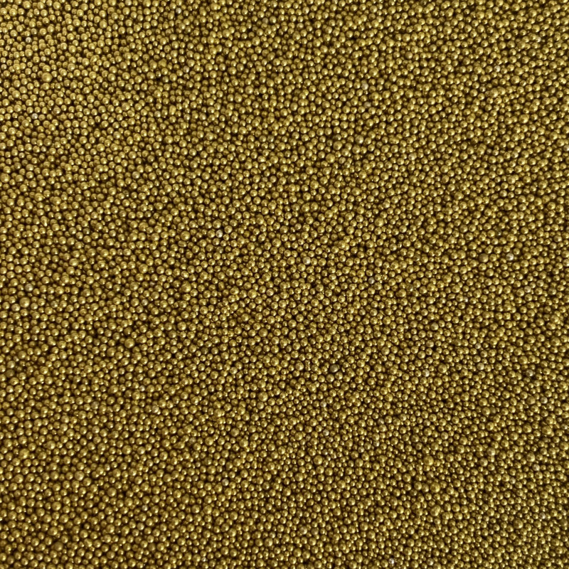 MICROBILLES OR SAHARA