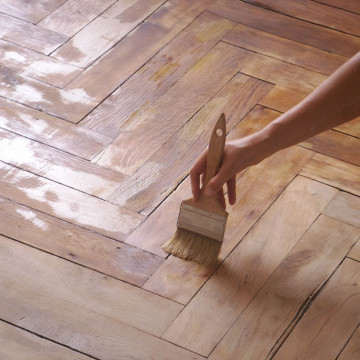 MISCELA SANA - Imprégnant bouche-pores