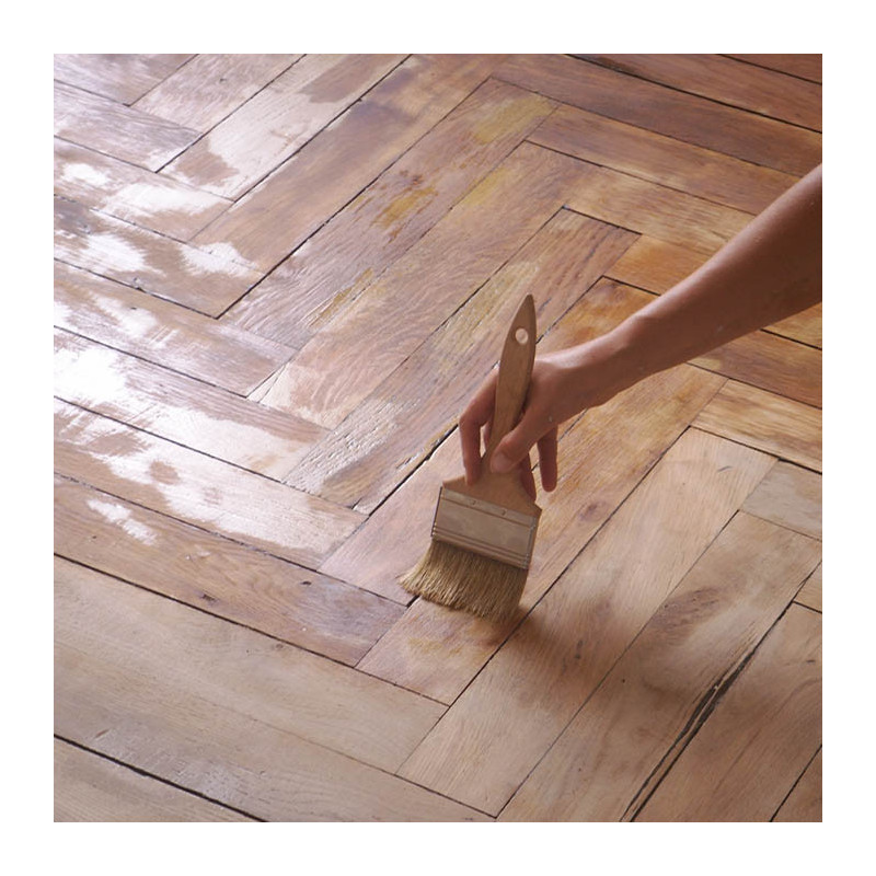 MISCELA SANA - Imprégnant bouche-pores