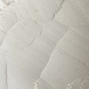 NACRE 201 RUTILE FINE GOLD