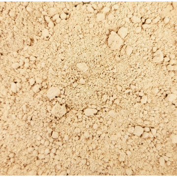 OCRE JAUNE TRÉS CLAIR DE...