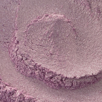 NACRE VIOLET BRILLANT