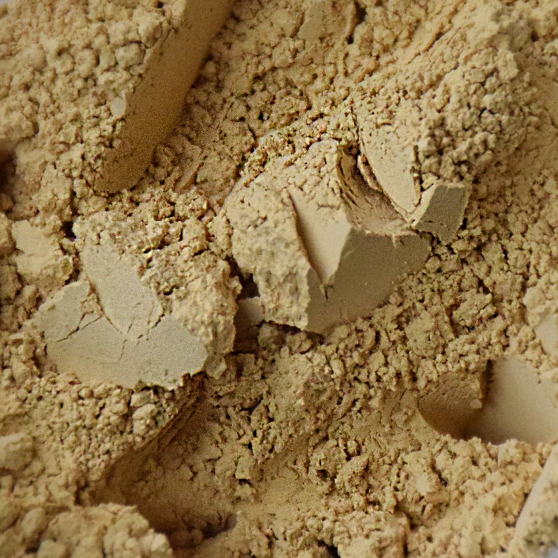 OCRE JAUNE CLAIR FRANCE