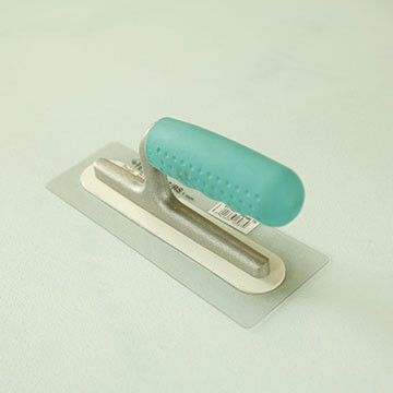 LISSEUSE PLASTIQUE...