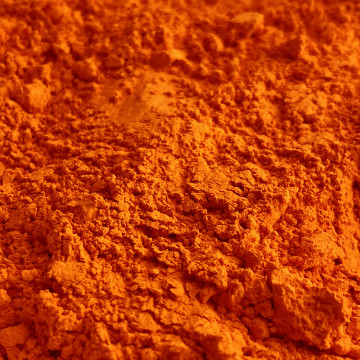 ORANGE ERCOLANO