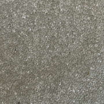 MICROBILLES DE VERRE 800/1300