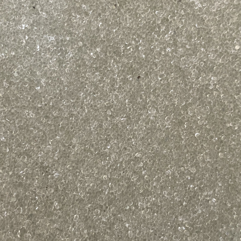 MICROBILLES DE VERRE 400/800