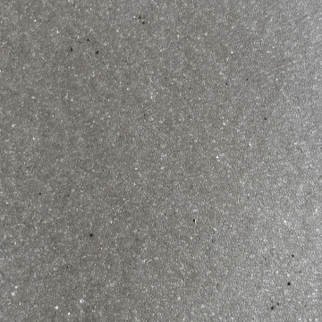 MICROBILLES DE VERRE 300/400