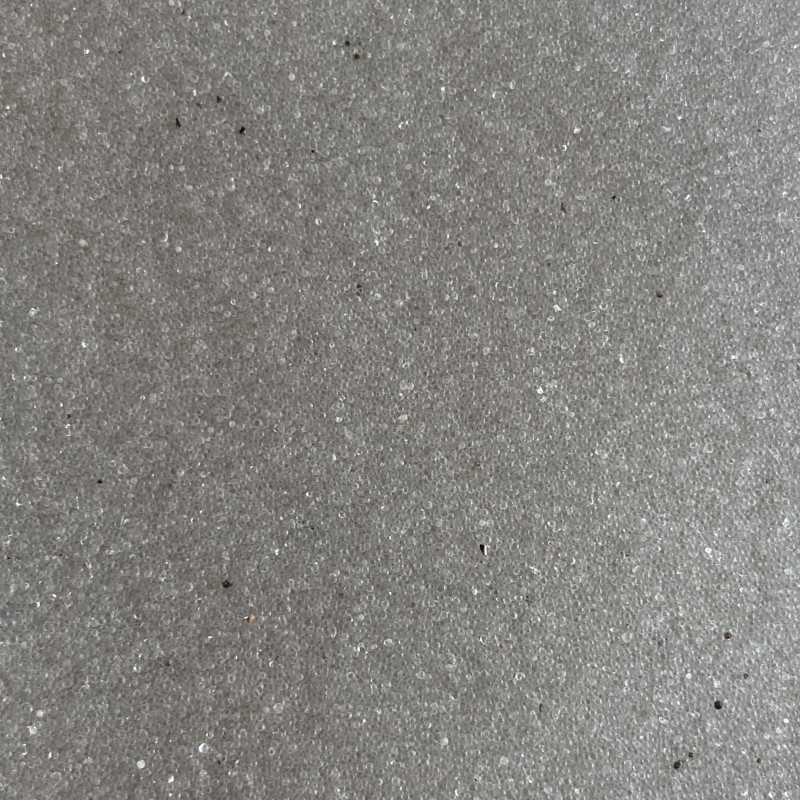 MICROBILLES DE VERRE 300/400