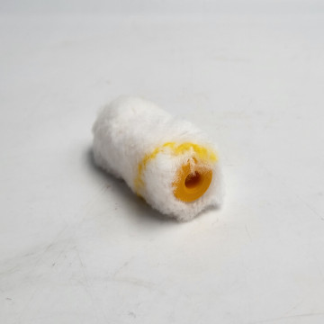 MINI ROULEAU PATTE DE LAPIN