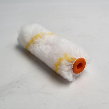 MINI ROULEAU PATTE DE LAPIN