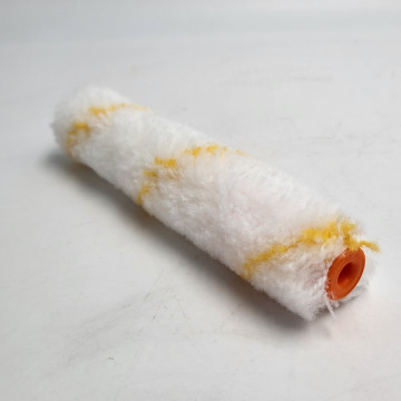 MINI ROULEAU PATTE DE LAPIN