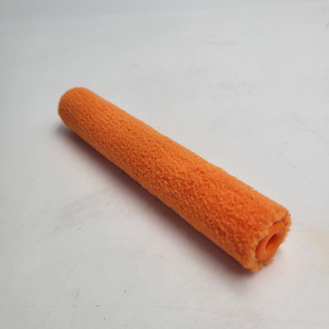 MINI ROULEAU VELOURS