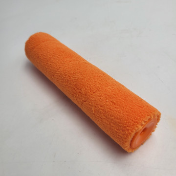 MINI ROULEAU VELOURS