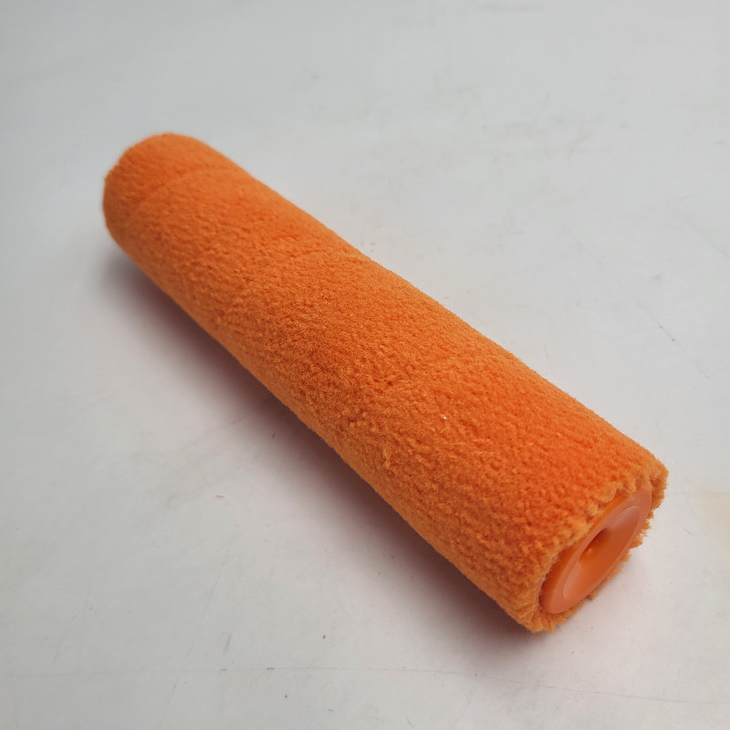 MINI ROULEAU VELOURS