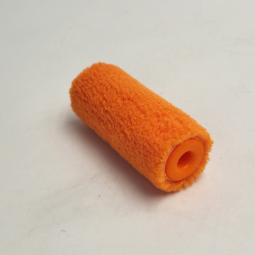 MINI ROULEAU VELOURS