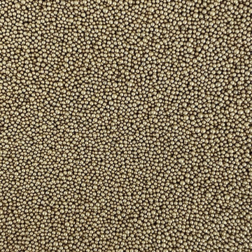 MICROBILLES OR CHAMPAGNE...