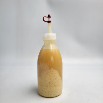 COLLE DE POISSON (LIQUIDE)