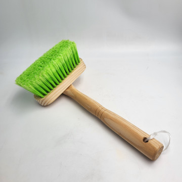 BROSSE A BADIGEON PVC...