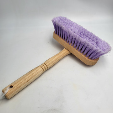 BROSSE A BADIGEON EN PVC...