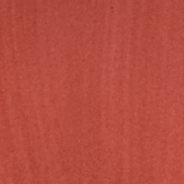 PEINTURE CHAUX LEGERS GRAINS - ROUGE ANTIQUE - 12L