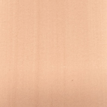 PEINTURE BIOSOURCÉE GAIA ASPECT MAT - ROSE PALE - 1L