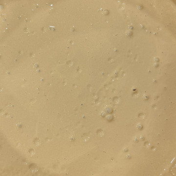 PEINTURE CHAUX LEGERS...